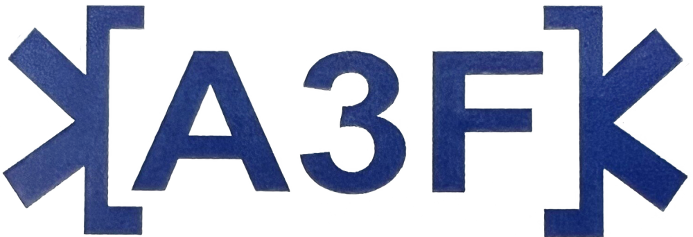 logo logo